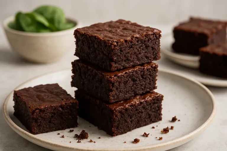 De veelzijdigheid van vegan en glutenvrije opties