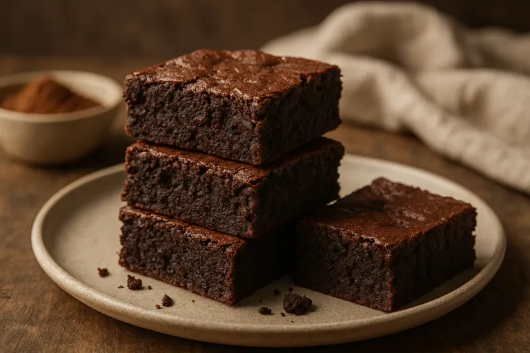 Ontdek de wereld van glutenvrije lekkernijen